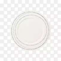 ��Ʒ��Ʋ;�.����-������