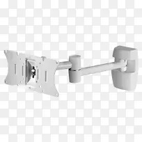 电视液晶显示器平板显示器安装接口视频电子学标准协会-空若网 电视液晶显示器平板显示器安装接口视频电子学标准协会-空若网