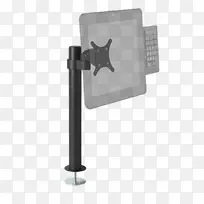 平板显示器安装接口计算机显示器装置平板显示视频电子学标准协会-计算机-空若网 平板显示器安装接口计算机显示器装置平板显示视频电子学标准协会-计算机-空若网