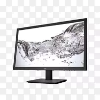 ������ʾ��ips���1080 p aoc����aoc g2460pf-vesa-������