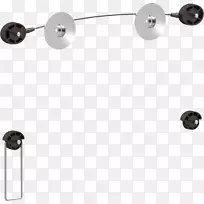 ld背光lcd液晶显示计算机显示器等离子显示平板显示器vesa-空若网 ld背光lcd液晶显示计算机显示器等离子显示平板显示器vesa-空若网