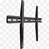 gembnd wm-65f-02电视机电脑显示器等离子显示器-vesa-空若网 gembnd wm-65f-02电视机电脑显示器等离子显示器-vesa-空若网
