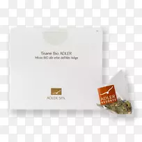 ��Ʒ���Ʒ�ƶ���-������-������