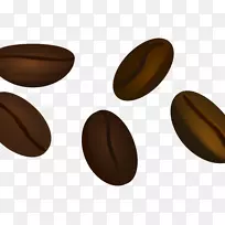 ���ȶ�������pngͼƬ.����-������