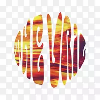 产品设计图形线-空若网 产品设计图形线-空若网