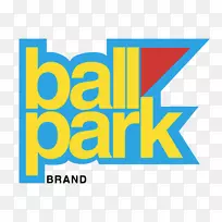 �̱��������Ʒp24�¿ǵ���-��һ�μ���-������