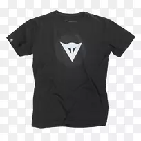 T恤衫马球衫阿迪达斯斯坦史密斯T恤-空若网 T恤衫马球衫阿迪达斯斯坦史密斯T恤-空若网