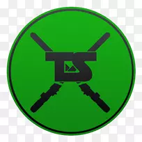 �����־����ԲȦ����-shhh��־-������