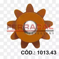 ��Ʒ���ͼ��ʳ�⶯��-marreta-������