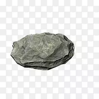 pngͼƬ��ʯͼ�������adobe Photoshop-Rock-������