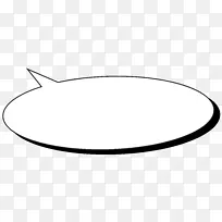 剪贴画短信.黄金气泡-空若网 剪贴画短信.黄金气泡-空若网