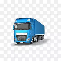 商用车,货车,半挂车-空若网 商用车,货车,半挂车-空若网