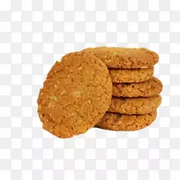安扎克饼干剪贴画面包店饼干-空若网 安扎克饼干剪贴画面包店饼干-空若网