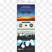 ��������.�Զ���-������