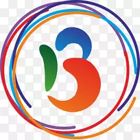 ����������.����Ϳ��-������