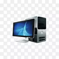 ����ͼ�����ά�޼�ʦ���������������-������