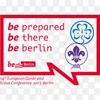 ×ÖÌ寷ůÏß¶ÌÐÅÅɶÔ-wosm-¿ÕÈôÍø ×ÖÌ寷ůÏß¶ÌÐÅÅɶÔ-wosm-¿ÕÈôÍø