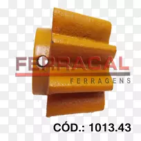 产品圆柱体-空若网 产品圆柱体-空若网