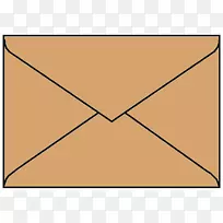 面积矩形方三角形-包络-空若网 面积矩形方三角形-包络-空若网