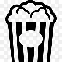 女孩游戏电影Aptoide下载android-android-空若网 女孩游戏电影Aptoide下载android-android-空若网