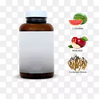 膳食补充剂产品超级食品有机食品虫草-空若网 膳食补充剂产品超级食品有机食品虫草-空若网