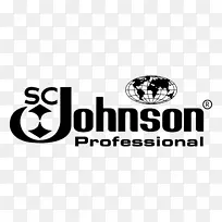标志品牌林荫道cb 002038 16盎司。SC约翰逊糊蜡家用清洁用品-默认标题产品设计s。c。强生夏敦埃-空若网 标志品牌林荫道cb 002038 16盎司。SC约翰逊糊蜡家用清洁用品-默认标题产品设计s。c。强生夏敦埃-空若网