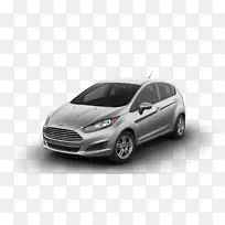 ���ؼ��껪С�ͽγ����ͽγ����нγ�-������