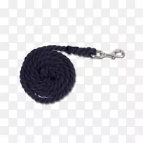 ��������ʧ��-������