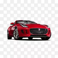 �����ܳ��µϱ��۳�-������