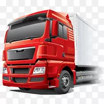 汽车卡车司机沃尔沃卡车-空若网 汽车卡车司机沃尔沃卡车-空若网