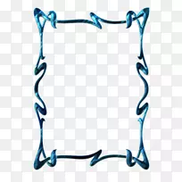 AdobePhotoshop psdpngͼƬ����-������