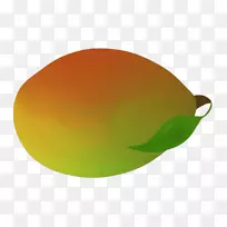 剪贴画芒果png图片图像水果芒果-空若网 剪贴画芒果png图片图像水果芒果-空若网