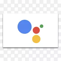 ��Ʒ����������-google specker-������