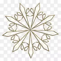 �Գ�����������-������