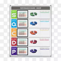 ��Ʒ���������װ�-������