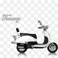 Ħ�г�����������������-Ħ�г�-������