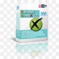 ��Ʒ���Ʒ������-DirectX-������