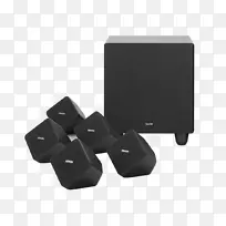 Denon sys-2020 5.1环绕声家庭影院系统扬声器-声学-空若网 Denon sys-2020 5.1环绕声家庭影院系统扬声器-声学-空若网
