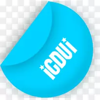 水绿松石提尔蓝-酒杯剪贴画-空若网 水绿松石提尔蓝-酒杯剪贴画-空若网