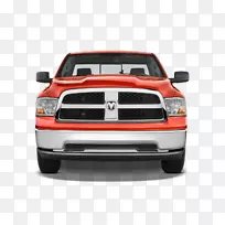 Ram卡车汽车躲避2018年ram 1500 2012 ram 1500-汽车-空若网 Ram卡车汽车躲避2018年ram 1500 2012 ram 1500-汽车-空若网