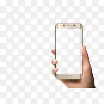 ��������S6������androidӦ�ó����pngͼƬ-android-������