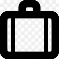 计算机图标产品图标查找器业务用户-组合图标-空若网 计算机图标产品图标查找器业务用户-组合图标-空若网