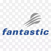 标志品牌产品设计字体总指挥-空若网 标志品牌产品设计字体总指挥-空若网