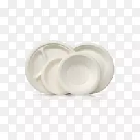 ��Ʒ��Ʋ;�.Tabak-������