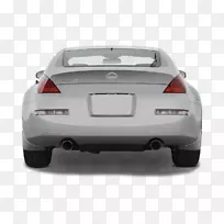 汽车日产奥迪4福特汽车公司-汽车-空若网 汽车日产奥迪4福特汽车公司-汽车-空若网