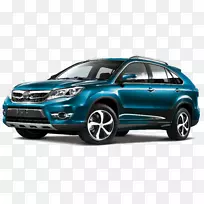 ���ǵ��������޹�˾-������