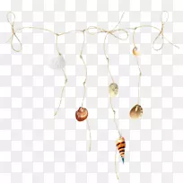 项链耳环体首饰产品设计.项链-空若网 项链耳环体首饰产品设计.项链-空若网