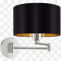 �����ƾ�eglo 31604�����޶���������.��-������