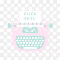 电子邮件营销在线广告Gmail设计-电子邮件-空若网 电子邮件营销在线广告Gmail设计-电子邮件-空若网