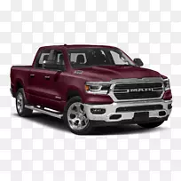 RAM卡车克莱斯勒道奇1500轿车道奇-空若网 RAM卡车克莱斯勒道奇1500轿车道奇-空若网